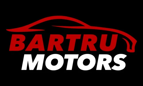 bartru-motors-logo