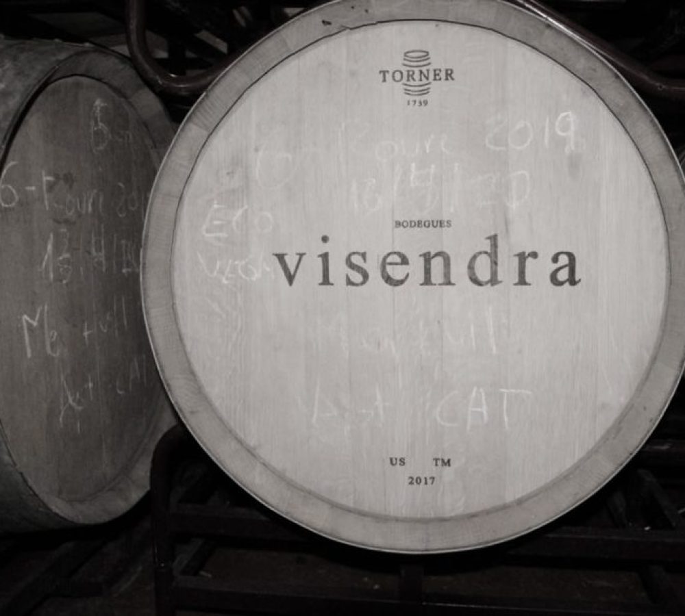 bodegas-visendra-02