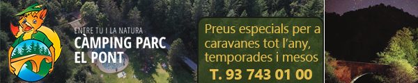 camping-el-pont-baner