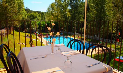 camping-illa-sant-quirze-safaja-01