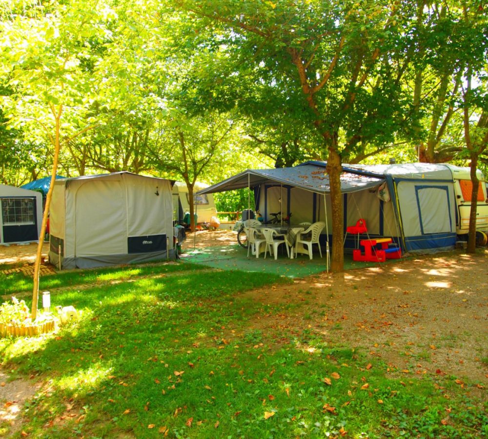 camping-illa-sant-quirze-safaja-05