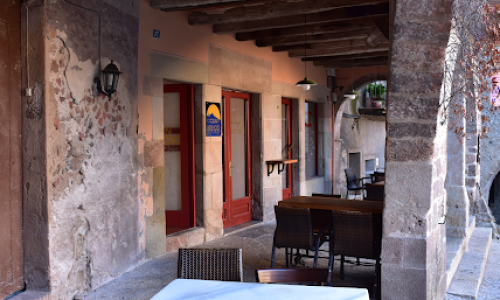 can-mencio-santa-pau_02