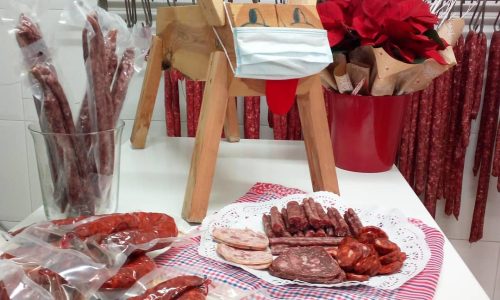 cansaladeria-papio (2)