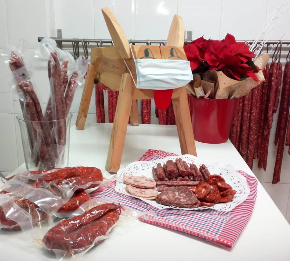 cansaladeria-papio (2)