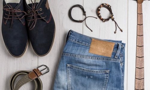 cord-on-complements-laselva-del-camp_10