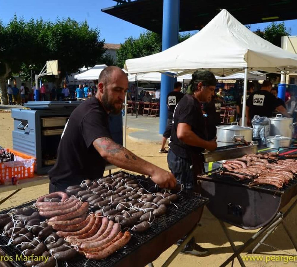 cuiners-de-la-terra-vilassar-de-dalt-05