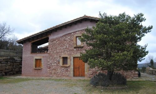 el-mas-de-vilalleons-02