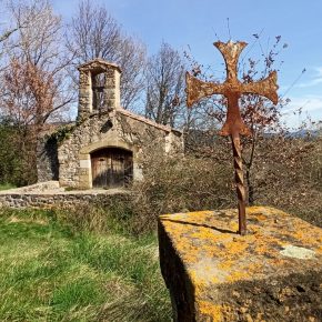 erm_ang2-min-2048x1536-1