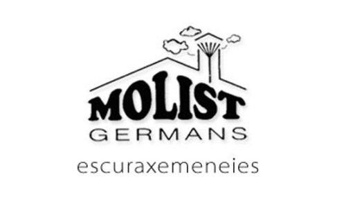 escuraxemeneies-molist