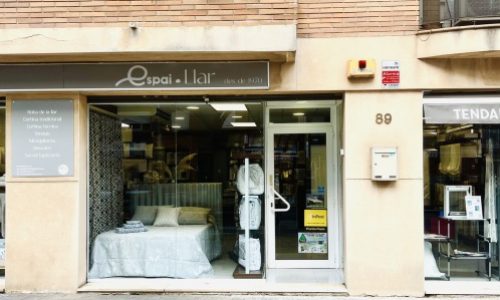 espai-llar-angelina_01