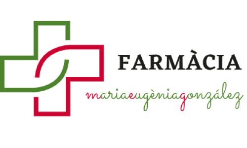 farmacia-ma-eugenia-gonzalez-sant-celoni-02