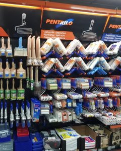 ferreteria-estornell-llica-amunt-0