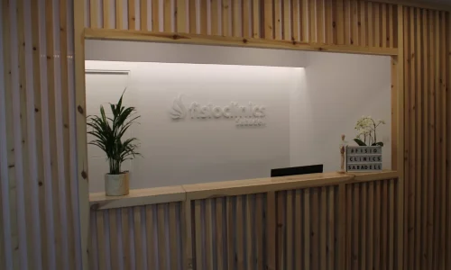 fisio-clinics-sabadell