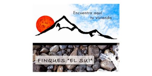 habitatges-el-sui_immobiliaria-cardedeu_02