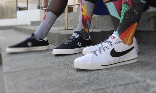 isokisi-soriginal-socks_elmasnou_04