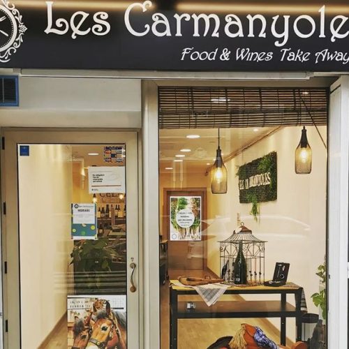 les-carmanyoles-balsareny-01