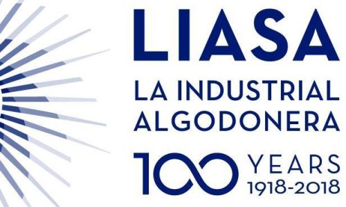 liasa-industrial-algodonera-la-selva-del-camp_01