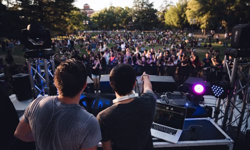 linesha-events-vic_05