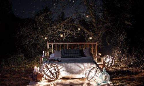 nits-de-bosc-hotel-rural-vilassar_02