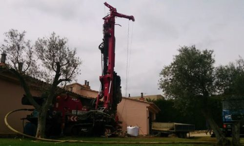 perfollac-banyoles-0