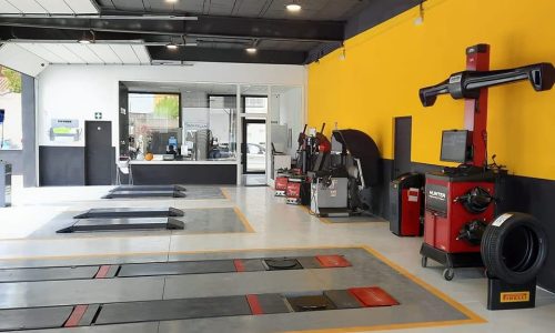 pneumatics-millan-deltebre-02