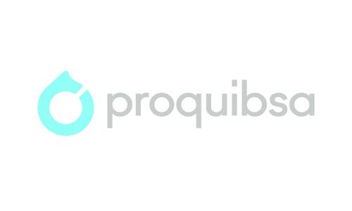 proquibsa_01