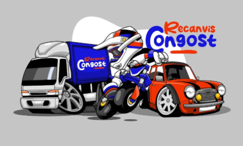 recanvis-congost4