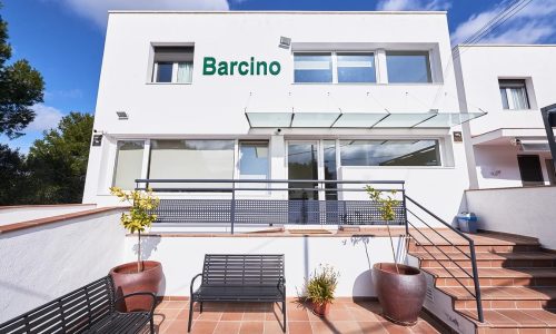 residencia-barcino