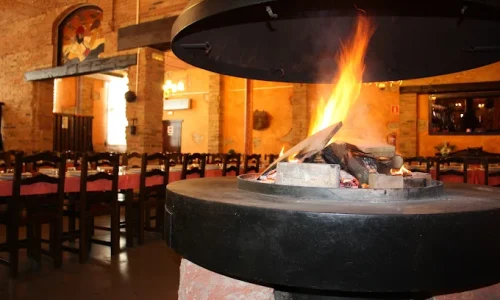 restaurant-cal-boter_lagarriga-04