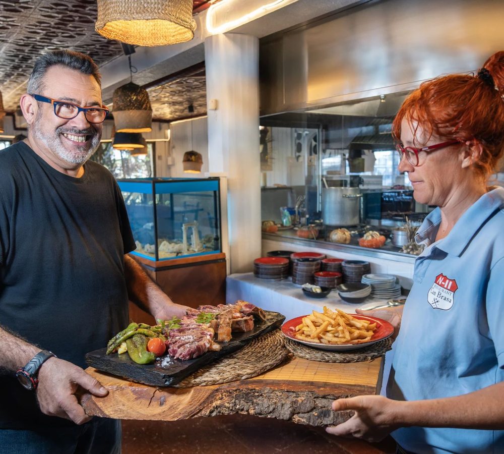 restaurant-can-brasa-malgrat-de-mar (5)