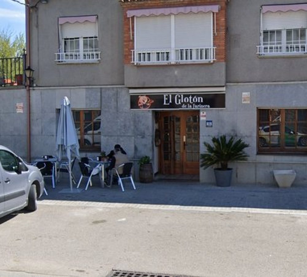 restaurant-el-gloton-de-la-farinera (1)
