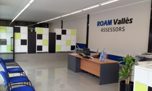 roam-valles-les-franqueses-del-valles-01