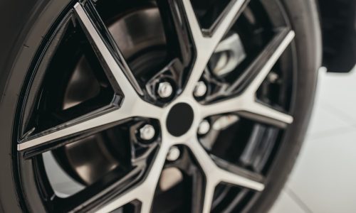 rodes-i-recanvis-les-ferreries-03