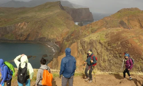 rutes-silvia-rovira-cardona_03