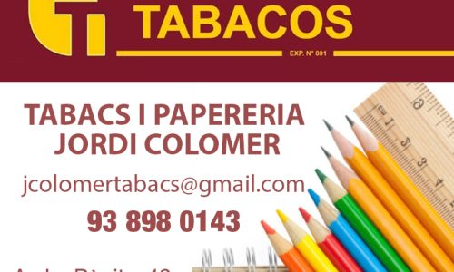 tabacs-papereria-
