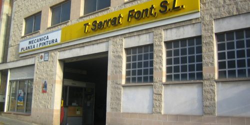 tallers-serrat-font-montmelo_02