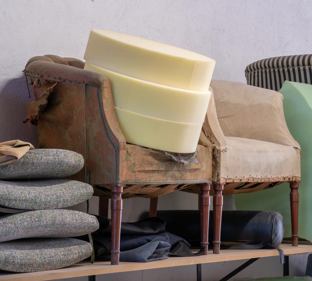 tapisseria vilaseca 2